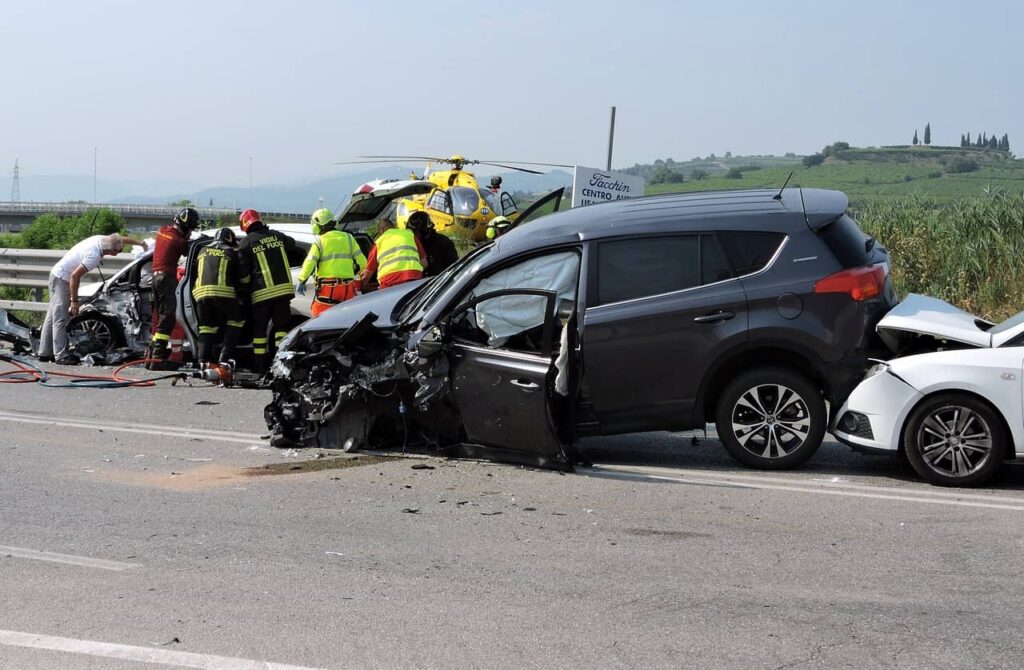 soccorso stradale 1